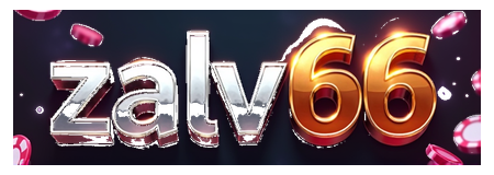 zalv66 logo