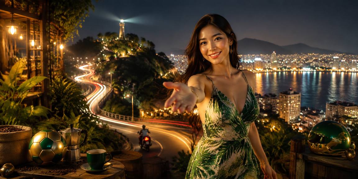 zalv66 Chat trực tiếp & trung tâm trợ giúp